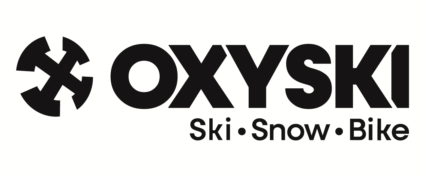 Oxyski