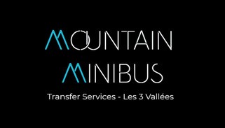 Mountainminibus