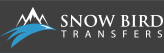 Snowbird transfers