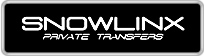 Snowlinx Shared Transfers